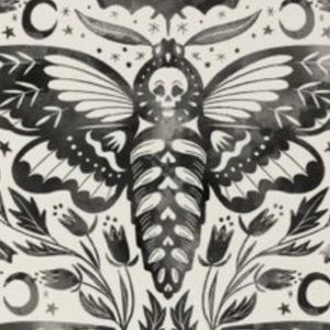 Meet your Posher, Connie